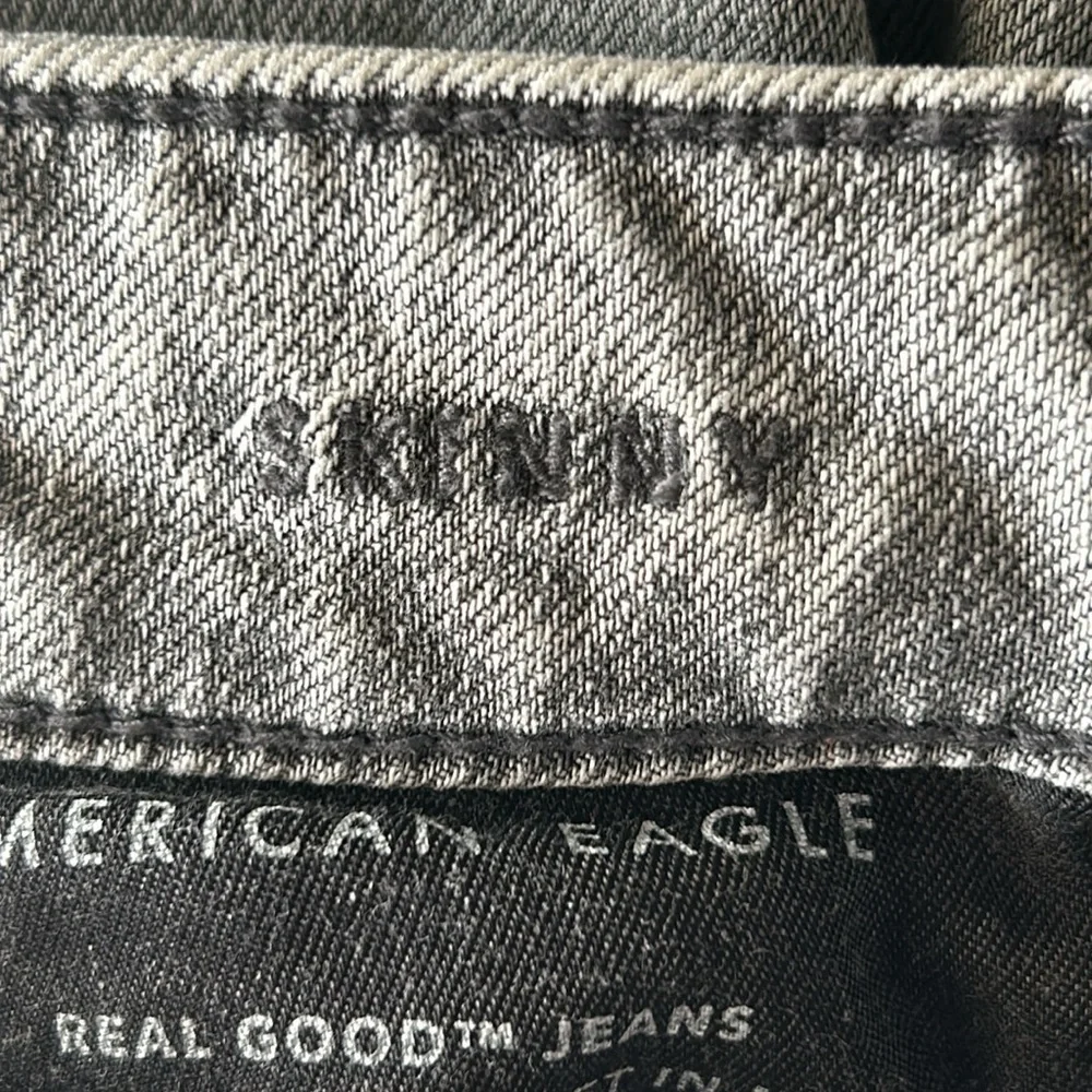 American Eagle Outfitters american eagle